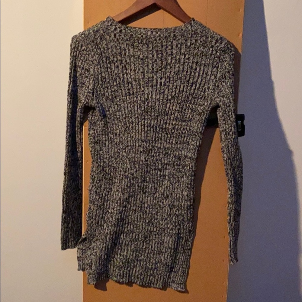 Bcbgeneration Sweater - image 2